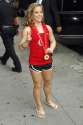shawn-johnson-gymnastics-840526984.jpg