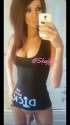 Shemale--shemale-webcam-2508886.jpg