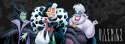 cp_FWB_DisneyVillains_20120926.jpg