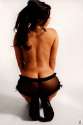 kim-kardashian-32.jpg
