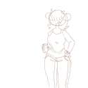 bogs.png