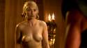draw-emilia_clarke208.jpg