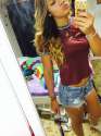 9bcd7140-819d-4cf3-8e55-e896f97619b6..jpg