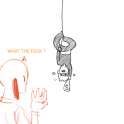 Sketch210154252.png