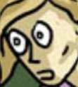 when_the_kush_hits_you.png