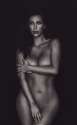 rs_634x1024-160308100754-634-Kim-Kardashian-Naked-Brian-Bowen-Smith-JR-030816.jpg