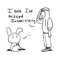 bun.png