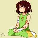 Chara304.png