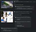 2016-08-21 21_54_47-_b_ - Random - 4chan.jpg