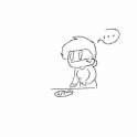 Sketch210155546.png