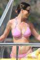 18Katy_Perry_-_Pink_Bikini_-_Sydney_Harbour_23-11-2014_048.jpg