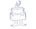 sloppy.png