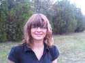 IMG00015-20100929-1658.jpg