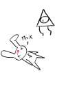 bun.jpg