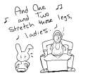 bun 2.png