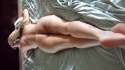 20131004_131313.jpg