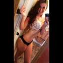7c06bb10-9b26-483d-86a3-5f94e8f86efc..jpg