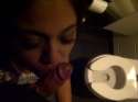 IMG-20120606-00362.jpg