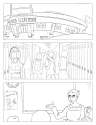 page 1.png