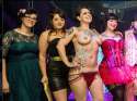 Danielle_Colby_282.jpg