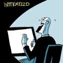 20intermezzo.png