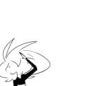 Blushchan.png