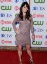 robintunney-3_4.jpg