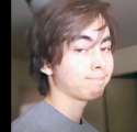 Leafy.png