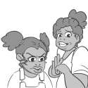 niglets.png