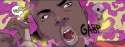 tgrewgwergtwert.png