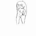 Sketch210165413.png