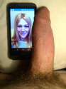 cl_IMG-20160821-00156.jpg