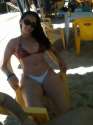 FB_IMG_1471813526270.jpg