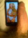 cl_IMG-20160821-00158.jpg