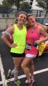 FB_IMG_1471813914481.jpg