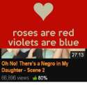 Facebook-ca3ba2.png