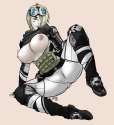 1348916 - Titanfall.png