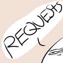 req.png