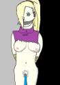 Ino.jpg