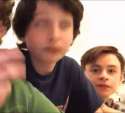 1471792811844.gif