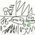 PennysTotallyLegitStory.png