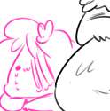 pinis.png