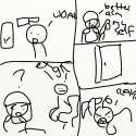 PennysTotallyLegitStory (2).png
