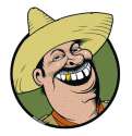 mexicanlogoweb-1.jpg