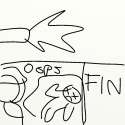 PennysTotallyLegitStory (3).png