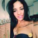 FB_IMG_1471816406303.jpg