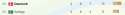 asdf.png