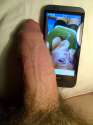 cl_IMG-20160821-00172.jpg