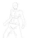 Soren.png
