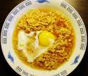 egg-650x563.jpg